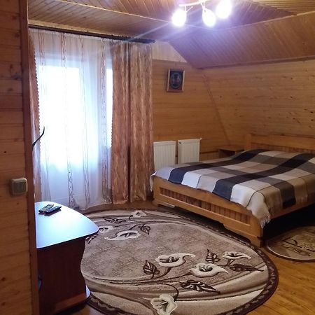 Hotel Bee House Bukowel Exterior foto